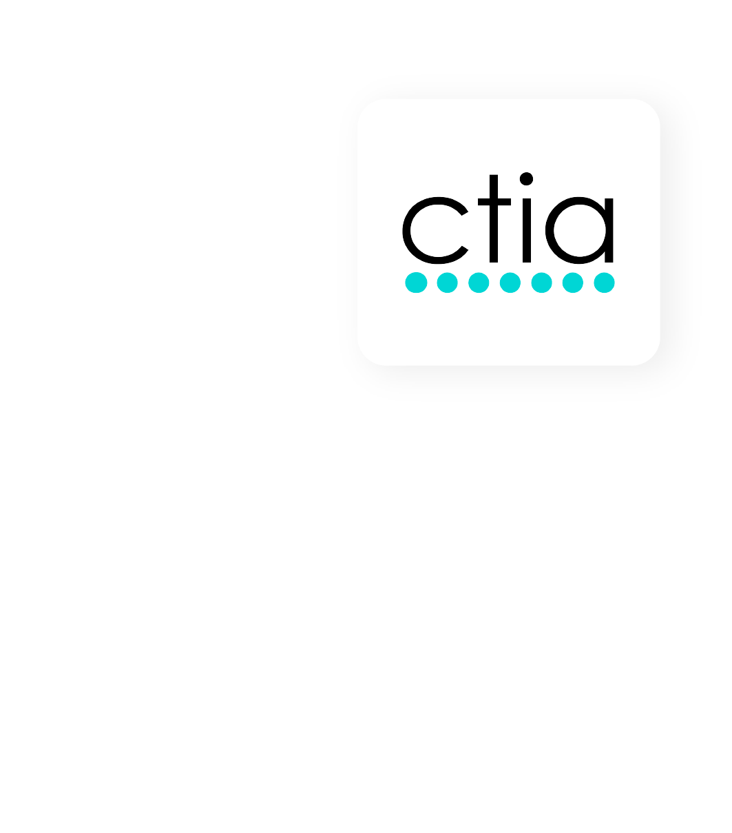 CTIA